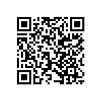 MAX6388XS45D7-T QRCode