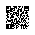 MAX6388XS46D1-T QRCode