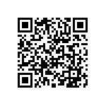 MAX6388XS46D6-T QRCode