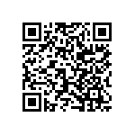 MAX6388XS46D7-T QRCode