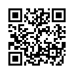 MAX6389LT16D3 QRCode