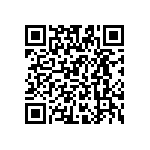 MAX6389LT22D3-T QRCode