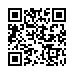 MAX6389LT23D3 QRCode