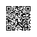 MAX6389LT26D3-T QRCode