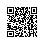 MAX6389LT26D6-T QRCode