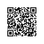 MAX6389LT27D3-T QRCode