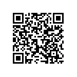 MAX6389LT44D3-T QRCode