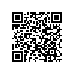 MAX6389XS22D2-T QRCode