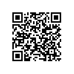 MAX6389XS22D3-T QRCode