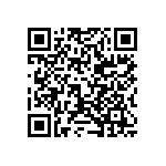 MAX6389XS23D3-T QRCode