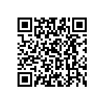 MAX6389XS29D2-T QRCode