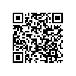 MAX6389XS30D2-T QRCode