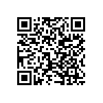 MAX6389XS31D1-T QRCode