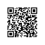 MAX6389XS31D3-T QRCode