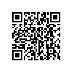 MAX6389XS31D3-TG51 QRCode