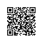 MAX6389XS33D2-T_1A3 QRCode