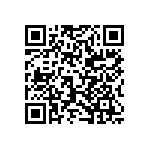 MAX6389XS46D1-T QRCode