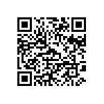 MAX6389XS46D3-T_1A3 QRCode