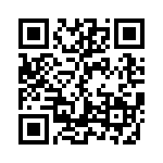 MAX6389XS46D3 QRCode