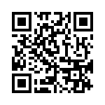 MAX638ACSA QRCode