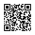 MAX638ACSA_1A3 QRCode