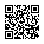MAX638AEPA QRCode