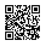 MAX638AESA QRCode