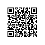 MAX6390ALT23D4-T QRCode