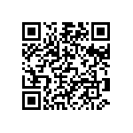 MAX6390LT29D4-T QRCode