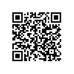 MAX6390XS16D4-T_1A3 QRCode