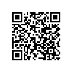 MAX6390XS17D4-T QRCode