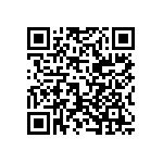 MAX6390XS22D4-T QRCode