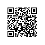 MAX6390XS26D7-T QRCode