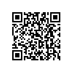 MAX6390XS29D4-T QRCode