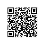 MAX6390XS29D4-T_1A3 QRCode