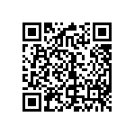 MAX6390XS30D4-T_1A3 QRCode