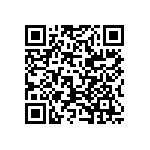 MAX6390XS30D7-T QRCode