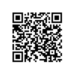 MAX6390XS31D4-T_1A3 QRCode