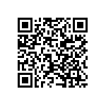 MAX6390XS31D7-T QRCode