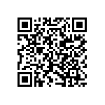 MAX6390XS44D4-T_1A3 QRCode