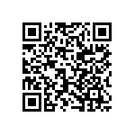 MAX6390XS46D4-T QRCode