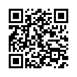 MAX6392KA16-T QRCode