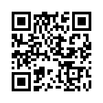 MAX6392KA23 QRCode