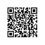 MAX6394US240D1-T QRCode