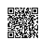 MAX6394US300D1-T QRCode