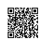 MAX6394US317D2-T QRCode