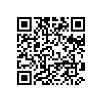 MAX6394US317D3-T QRCode