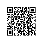MAX6394US317D4-T QRCode