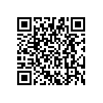 MAX6394US455D1-T QRCode