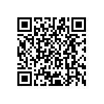 MAX6394US480D1-V-T QRCode
